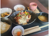 居酒屋 めし処 拓: めぐりんさんの2026年06月20日の1枚目の投稿写真
