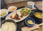 居酒屋 めし処 拓: めぐりんさんの2026年07月10日の1枚目の投稿写真