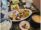 居酒屋 めし処 拓: めぐりんさんの2026年07月30日の1枚目の投稿写真