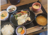 居酒屋 めし処 拓: めぐりんさんの2026年08月22日の1枚目の投稿写真