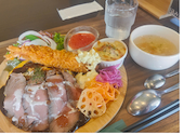 居酒屋ダイニング ひみつきち: めぐりんさんの2026年05月12日の1枚目の投稿写真