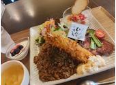 居酒屋ダイニング ひみつきち: めぐりんさんの2026年07月21日の1枚目の投稿写真
