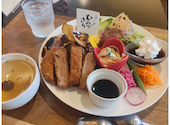 居酒屋ダイニング ひみつきち: めぐりんさんの2026年09月24日の1枚目の投稿写真