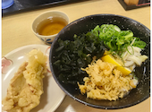 こがね製麺所 勅使店: めぐりんさんの2026年04月04日の1枚目の投稿写真