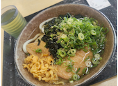 こがね製麺所 勅使店: めぐりんさんの2026年09月13日の1枚目の投稿写真
