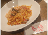 モッチモカフェ 姫路飾磨店: めぐりんさんの2026年08月30日の1枚目の投稿写真