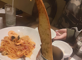 モッチモカフェ 姫路飾磨店: めぐりんさんの2026年08月30日の2枚目の投稿写真