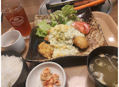だるま本舗 春日店: めぐりんさんの2026年06月09日の1枚目の投稿写真