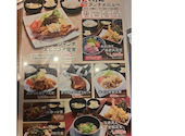 だるま本舗 春日店: めぐりんさんの2026年06月09日の2枚目の投稿写真