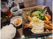 だるま本舗 春日店: めぐりんさんの2026年06月28日の1枚目の投稿写真