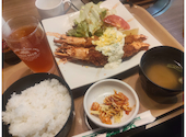 だるま本舗 春日店: めぐりんさんの2026年08月05日の1枚目の投稿写真