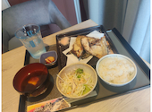 瀬戸内ダイニング 朔 SAKU: めぐりんさんの2026年08月03日の1枚目の投稿写真
