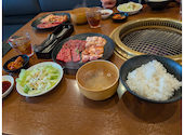 牛魔王 長町南店: 二シクミさんの2026年08月24日の1枚目の投稿写真
