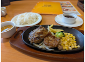 ステーキ宮 仙台中田店: 二シクミさんの2026年05月29日の1枚目の投稿写真
