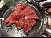焼肉みち: けんちゃんさんの2026年08月24日の1枚目の投稿写真
