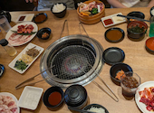 焼肉まるい精肉店 倉敷本店: show05さんの2026年08月15日の1枚目の投稿写真