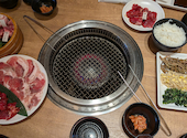 焼肉まるい精肉店 倉敷本店: show05さんの2026年09月06日の1枚目の投稿写真