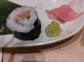 三代目網元 魚鮮水産 シャミネ鳥取店: りこさんの2026年04月の1枚目の投稿写真