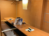 葵屋 あおいや 福井駅前店: さいくみさんの2026年05月12日の1枚目の投稿写真