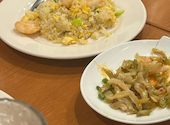 四川料理 元祖麻婆豆腐 永福店: のなかさんの2026年04月18日の1枚目の投稿写真