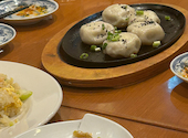 四川料理 元祖麻婆豆腐 永福店: のなかさんの2026年04月18日の2枚目の投稿写真