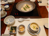 梅の花 千里中央店: hiroshizさんの2022年09月26日の1枚目の投稿写真