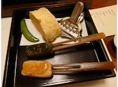 梅の花 千里中央店: hiroshizさんの2022年09月26日の2枚目の投稿写真