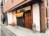 うまいもん食彩 本店: カズヨシさんの2026年07月07日の1枚目の投稿写真