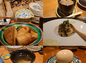 藤沢野菜とおでんの店 ほたる: カズヨシさんの2025年01月19日の1枚目の投稿写真
