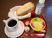 和食麺処 サガミ 高浜店: ryoさんの2026年07月07日の1枚目の投稿写真