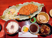 とんかつ懐石こざくら: ryoさんの2026年05月05日の1枚目の投稿写真
