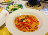 ピッツェリアマリノ 半田店: ryoさんの2026年05月05日の1枚目の投稿写真