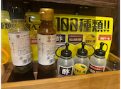 名古屋羽根付き餃子 にこにこ餃子 安城店: ryoさんの2026年09月05日の1枚目の投稿写真