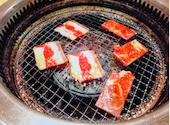 焼肉きんぐ 豊田浄水店: ryoさんの2026年05月05日の1枚目の投稿写真