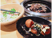 焼肉きんぐ三河安城店: ryoさんの2026年04月14日の1枚目の投稿写真