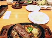 ステーキ宮 高浜店: ryoさんの2026年05月の1枚目の投稿写真