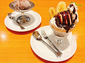 ステーキ宮 高浜店: ryoさんの2026年09月05日の1枚目の投稿写真