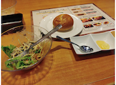 ステーキ宮 高浜店: ryoさんの2026年09月05日の1枚目の投稿写真