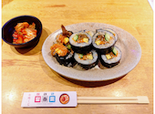 コリアンダイニング梨泰院（イテウォン） 三河安城店: ryoさんの2026年04月の1枚目の投稿写真
