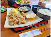 和カフェ ぽあろ: ryoさんの2026年04月14日の1枚目の投稿写真