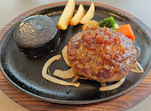 ステーキのあさくま 小牧店: ryoさんの2026年07月07日の1枚目の投稿写真