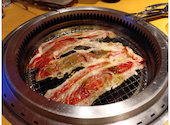 焼肉きんぐ西尾店: ryoさんの2026年09月05日の1枚目の投稿写真