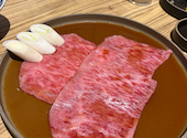 大阪屋 浜町店: よねさんの2026年06月08日の2枚目の投稿写真