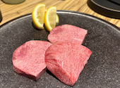 大阪屋 浜町店: よねさんの2026年06月08日の3枚目の投稿写真