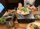 平和通り酒場: ミヤサーさんの2024年07月15日の1枚目の投稿写真