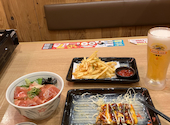 目利きの銀次　小倉新幹線口駅前店　福岡: ミヤサーさんの2024年04月の1枚目の投稿写真