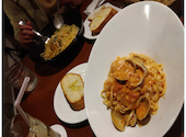 pasta vincolo: ししょうさんの2025年10月05日の2枚目の投稿写真
