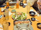 居酒屋 いろり家 一宮駅前店: ヒロさんの2024年12月02日の1枚目の投稿写真