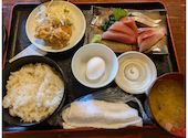 包丁や　品川駅前4F店: よさんの2025年10月の1枚目の投稿写真