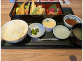 花の舞 西八王子南口店: よさんの2026年08月19日の1枚目の投稿写真